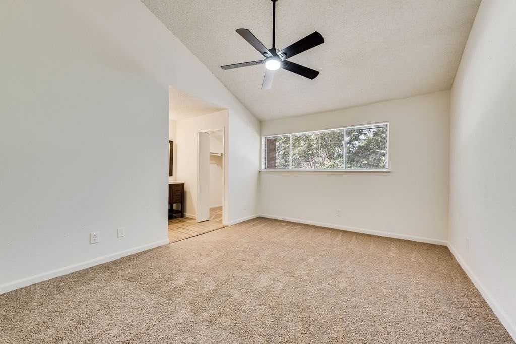 1822 Highbrook Court Garland TX 75044