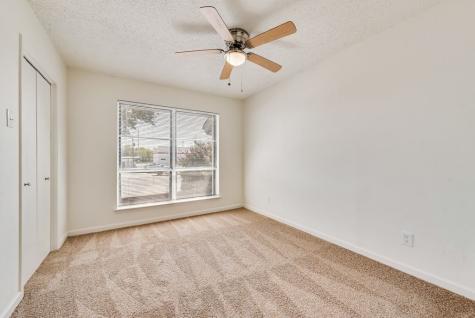 1822 Highbrook Court Garland TX 75044
