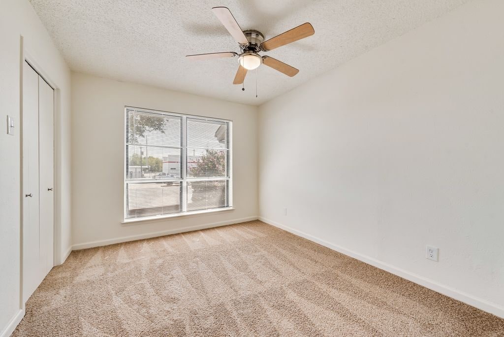 1822 Highbrook Court Garland TX 75044