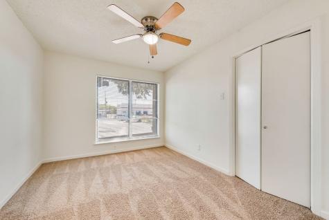 1822 Highbrook Court Garland TX 75044