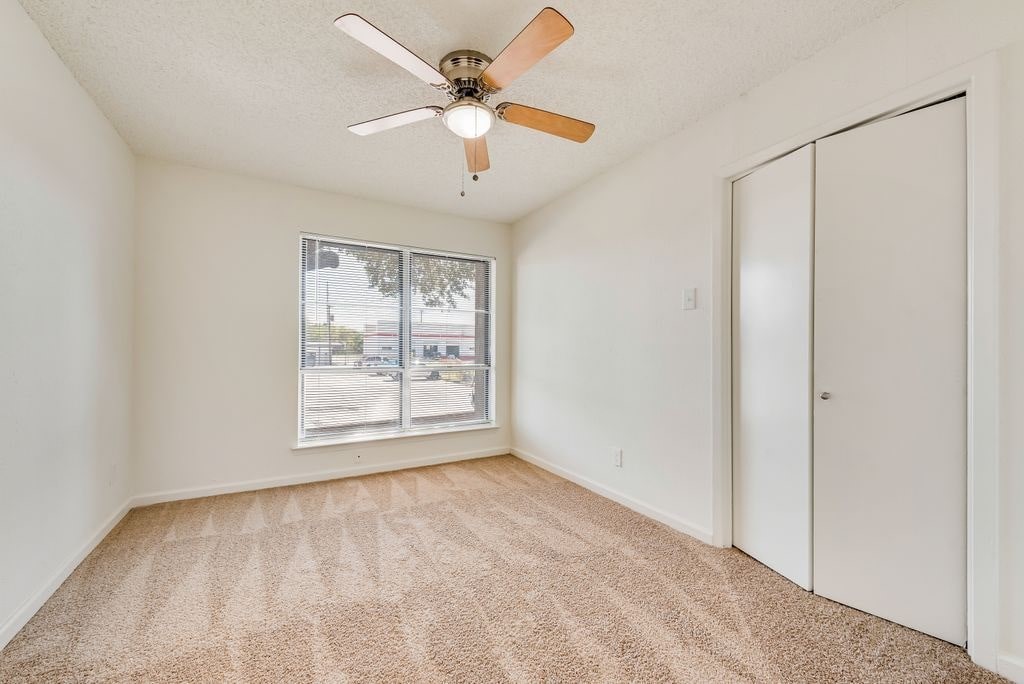 1822 Highbrook Court Garland TX 75044