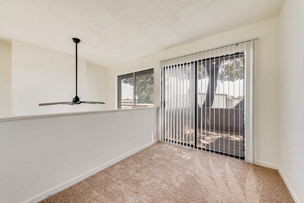 1822 Highbrook Court Garland TX 75044