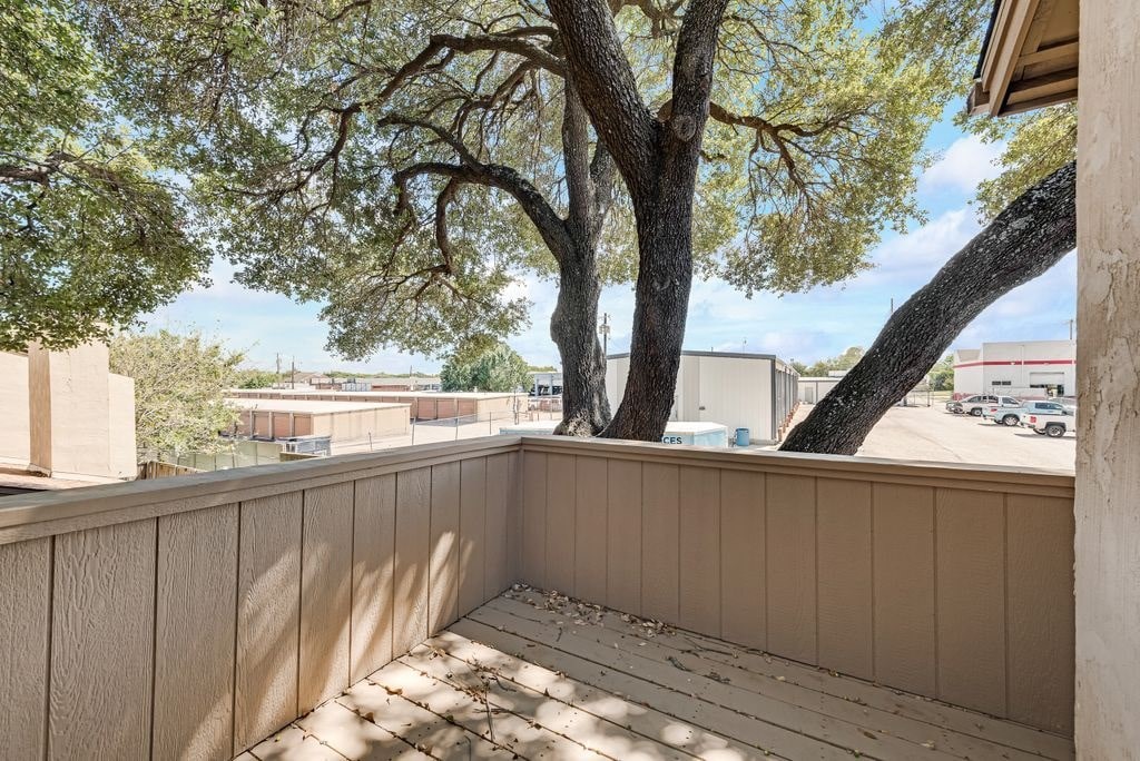 1822 Highbrook Court Garland TX 75044