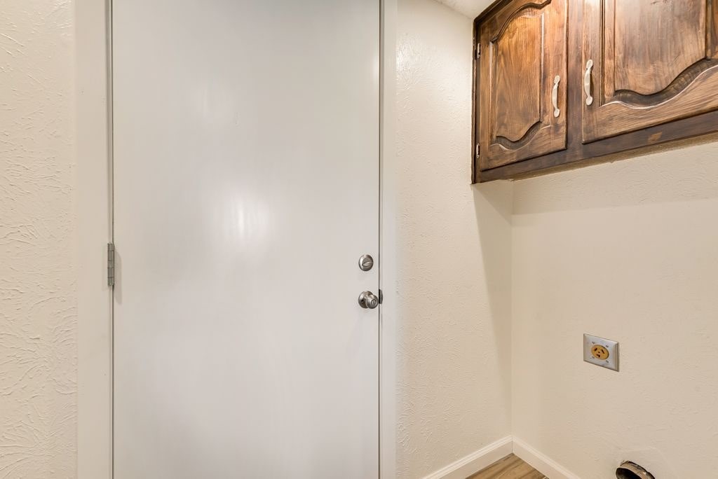 1822 Highbrook Court Garland TX 75044