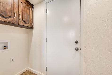 1822 Highbrook Court Garland TX 75044