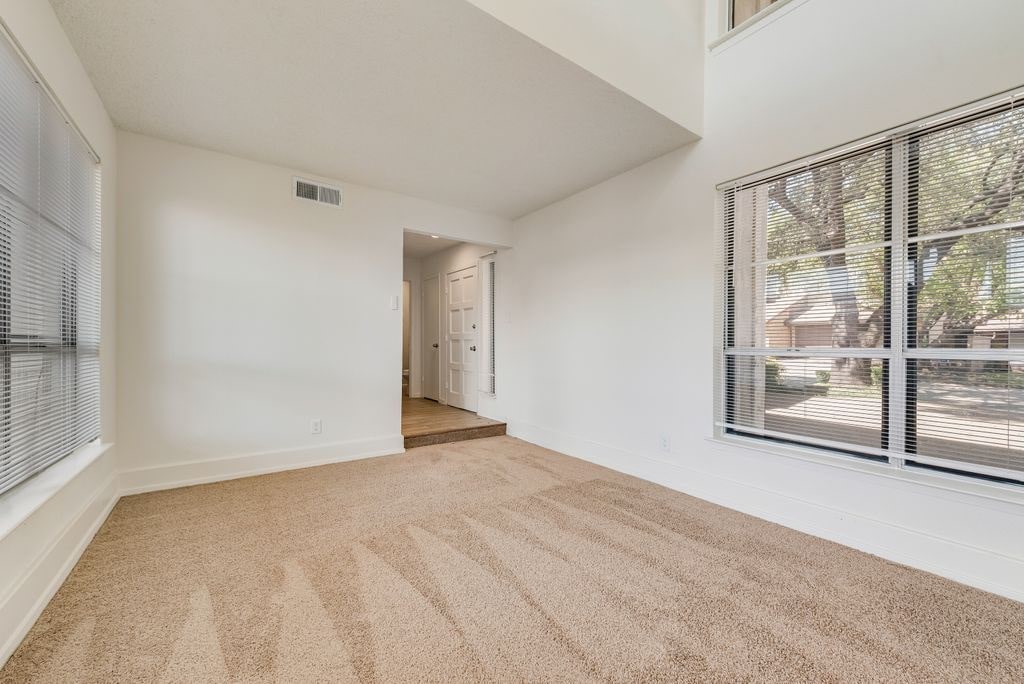 1822 Highbrook Court Garland TX 75044