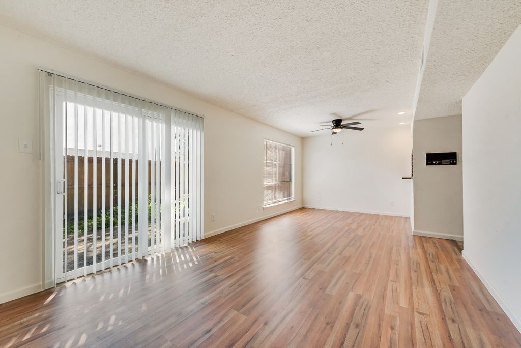 1822 Highbrook Court Garland TX 75044
