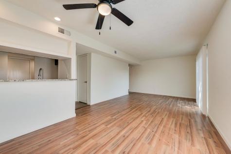 1822 Highbrook Court Garland TX 75044