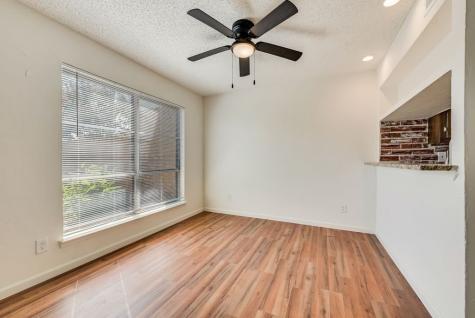 1822 Highbrook Court Garland TX 75044