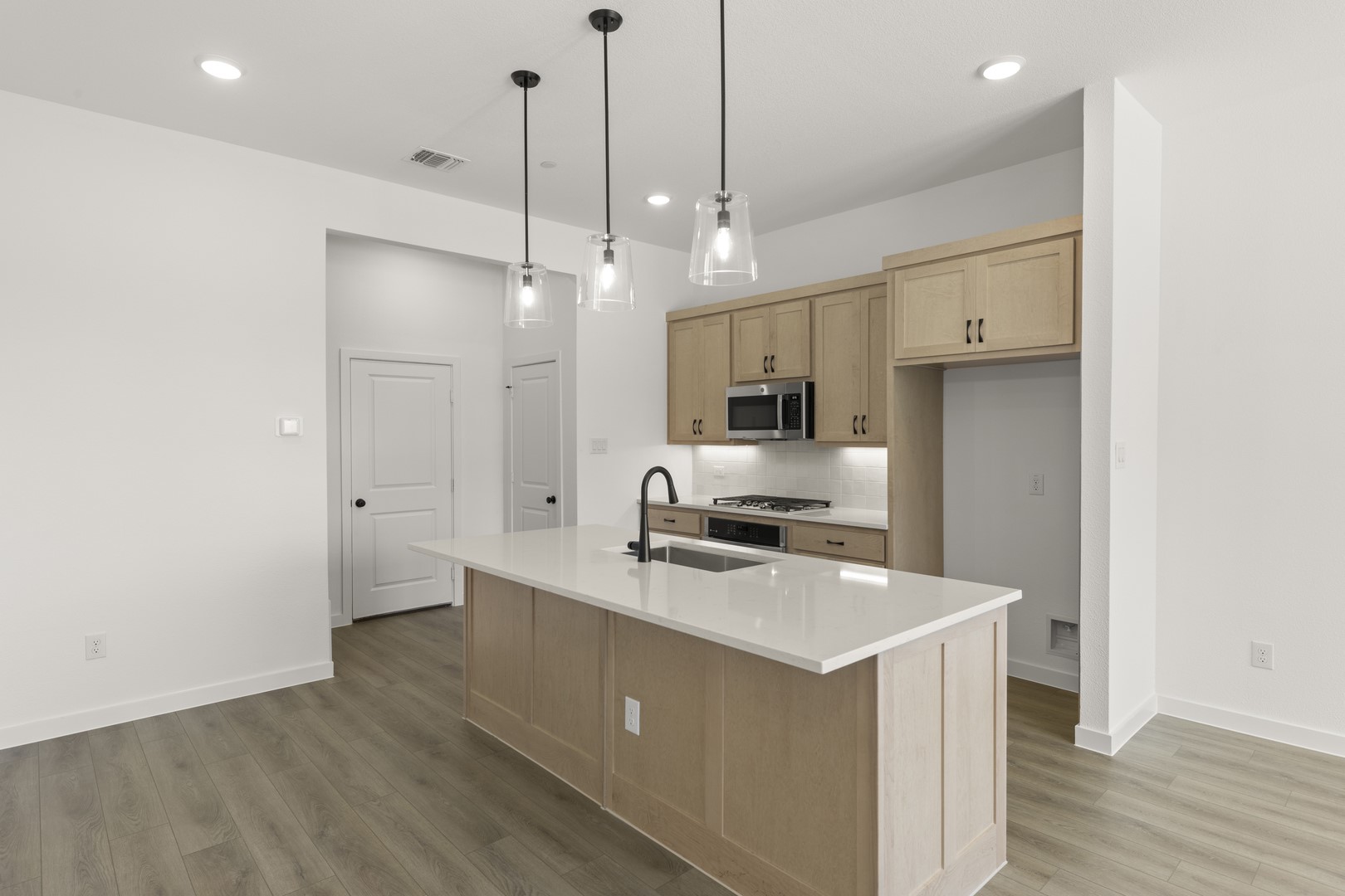 831 Pedernales Drive Plano TX 75075
