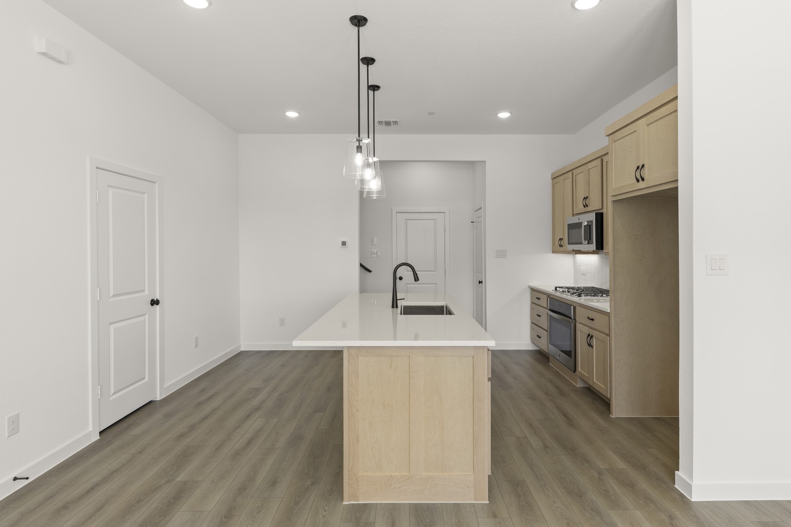 831 Pedernales Drive Plano TX 75075