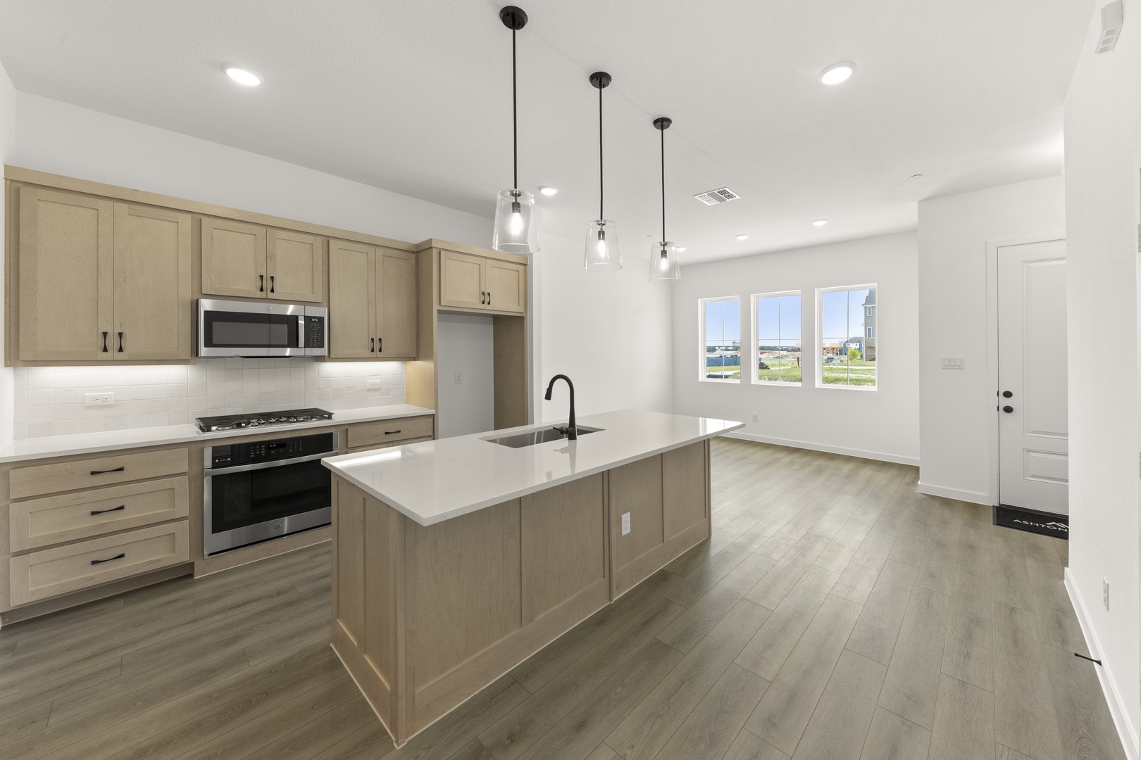 831 Pedernales Drive Plano TX 75075