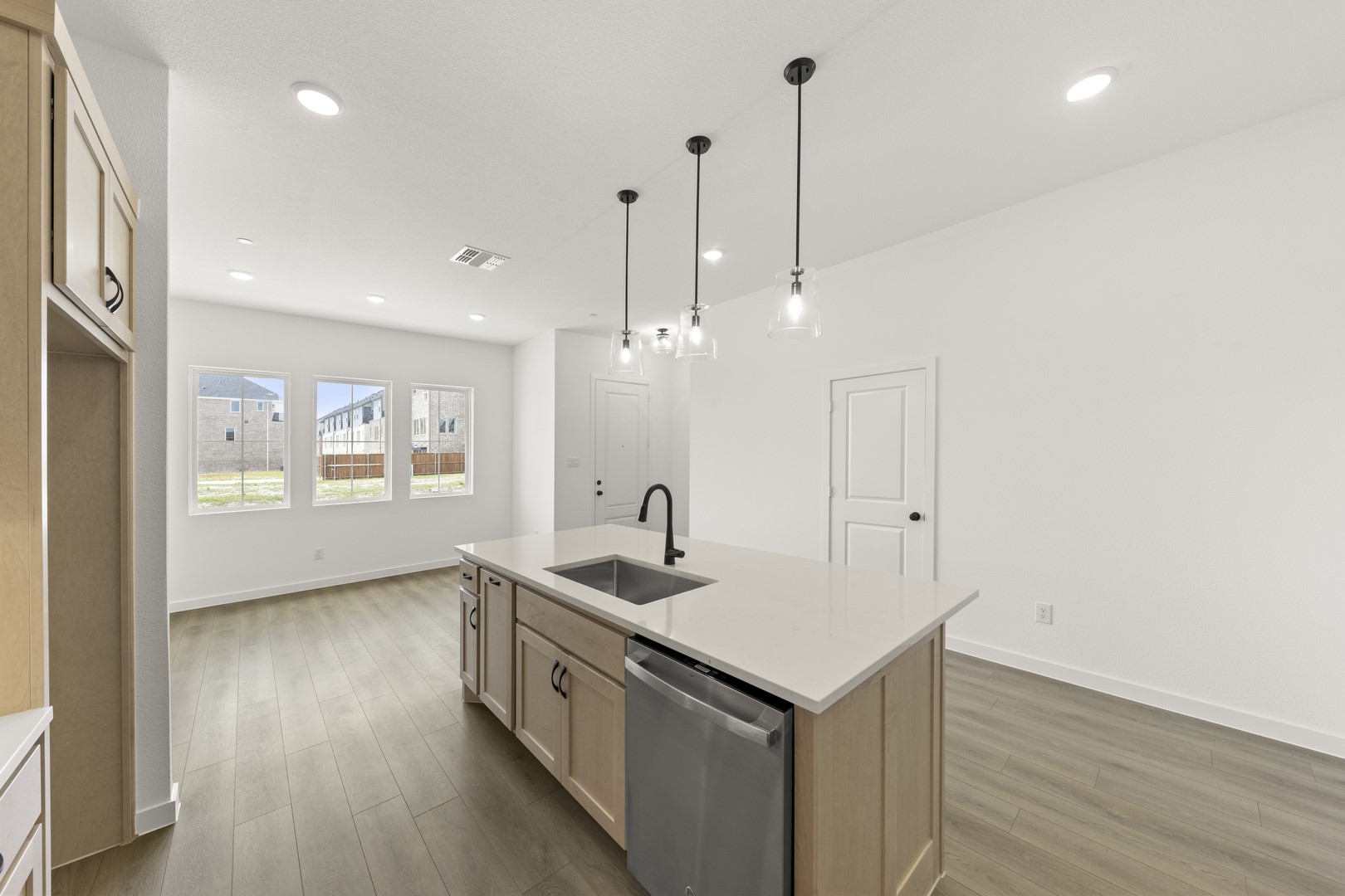 831 Pedernales Drive Plano TX 75075