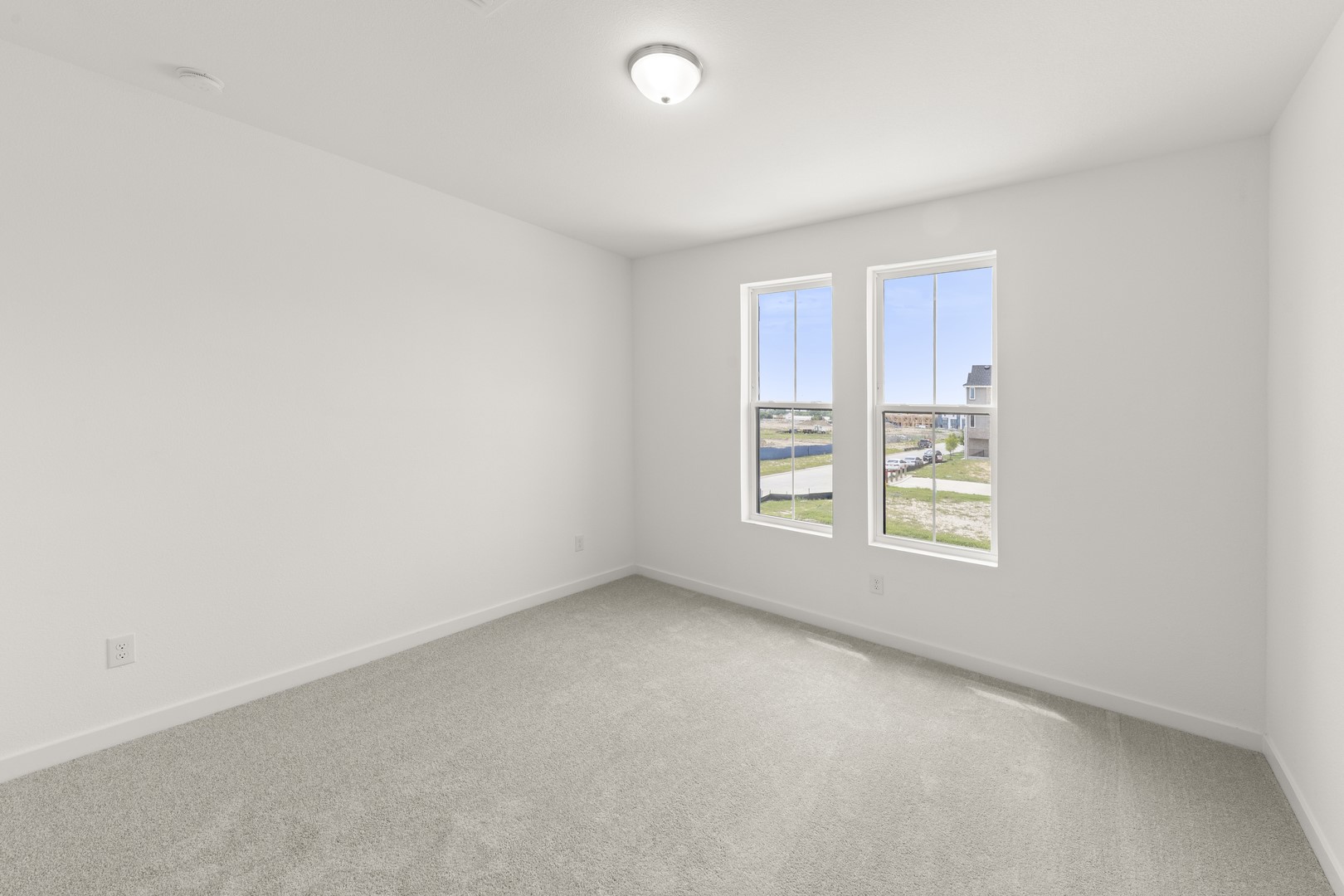 831 Pedernales Drive Plano TX 75075