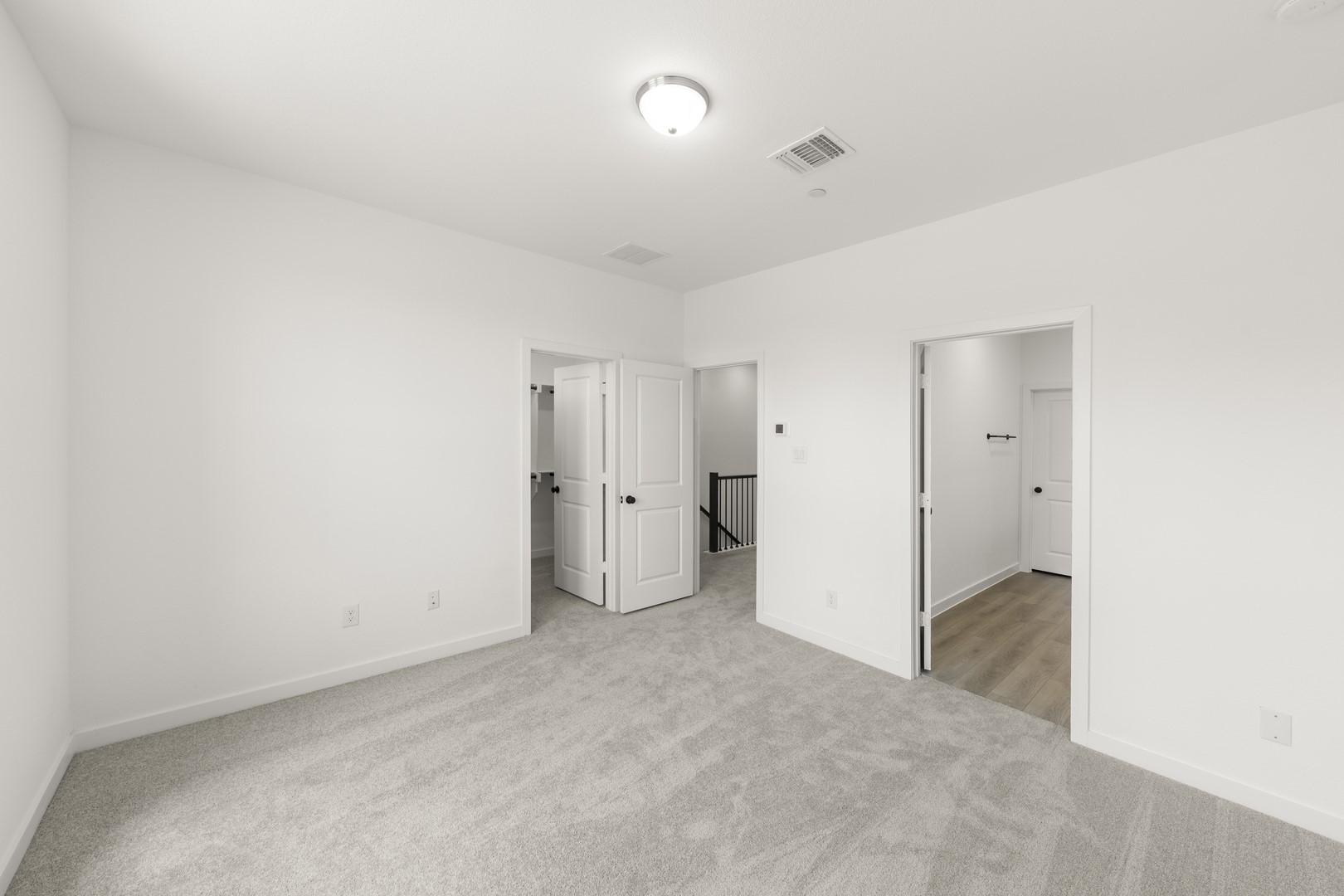 831 Pedernales Drive Plano TX 75075