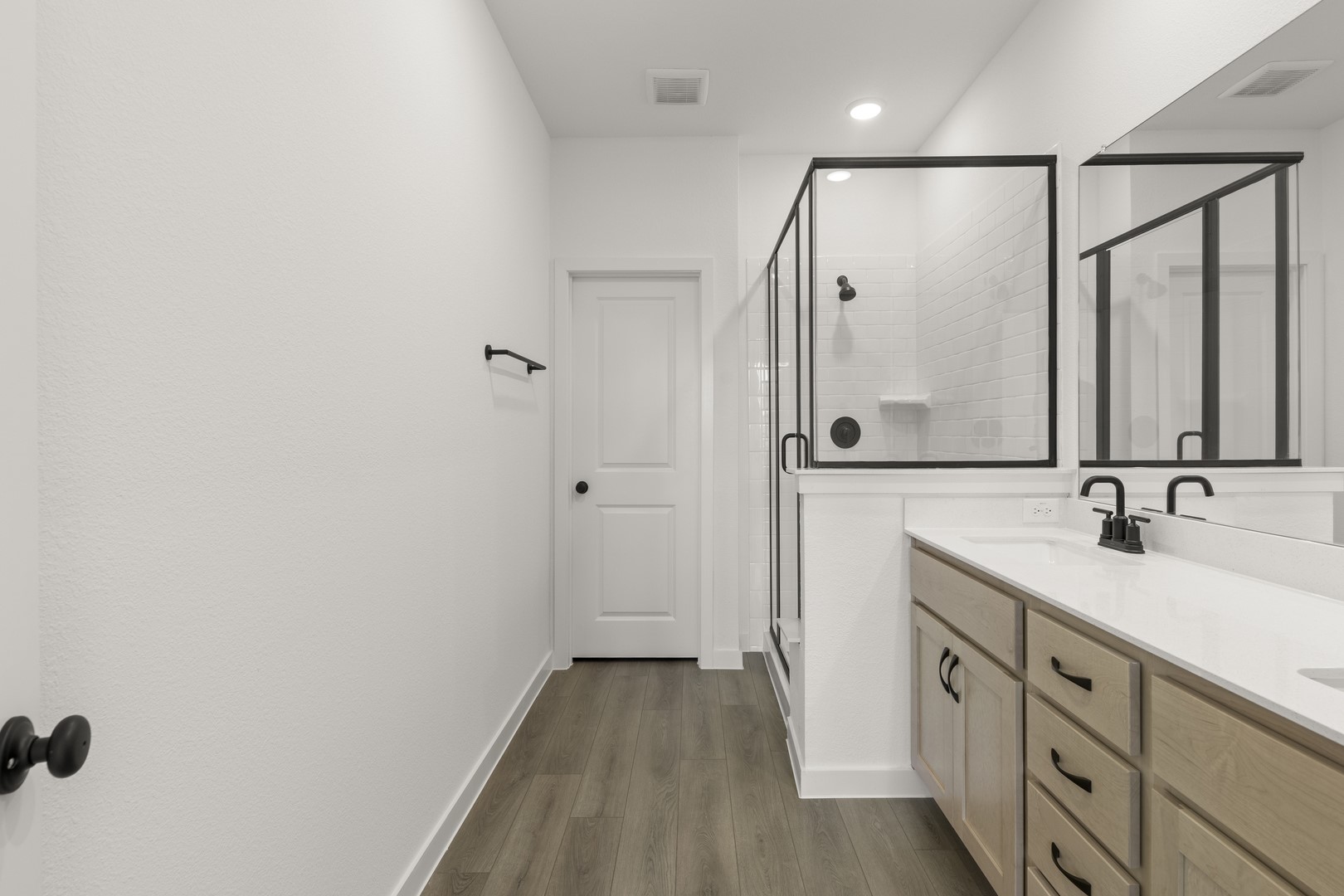 831 Pedernales Drive Plano TX 75075