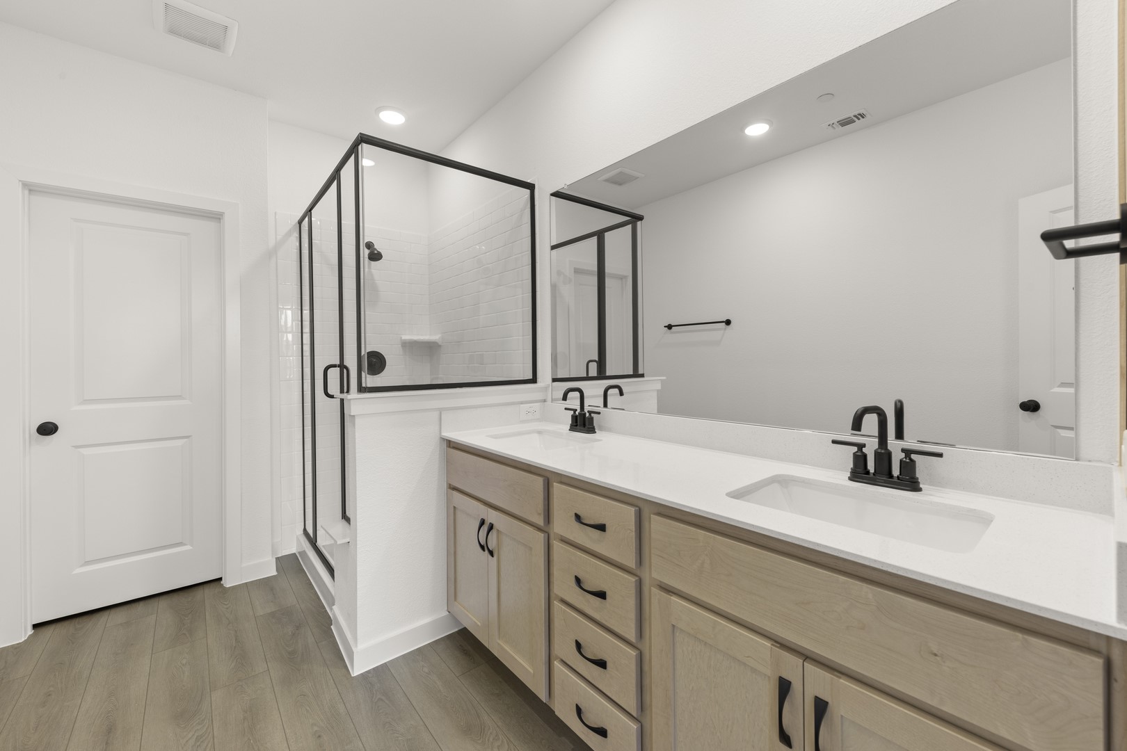 831 Pedernales Drive Plano TX 75075