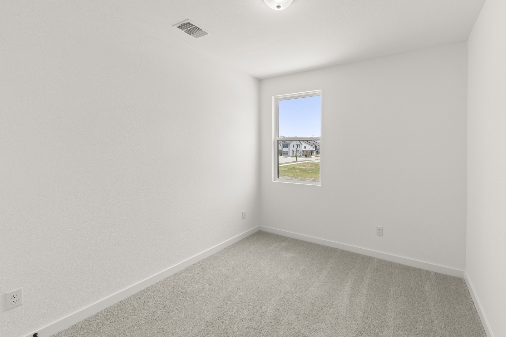 831 Pedernales Drive Plano TX 75075