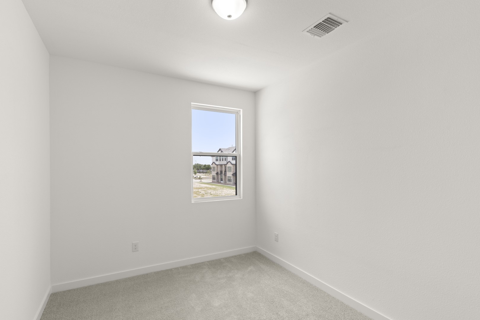 831 Pedernales Drive Plano TX 75075
