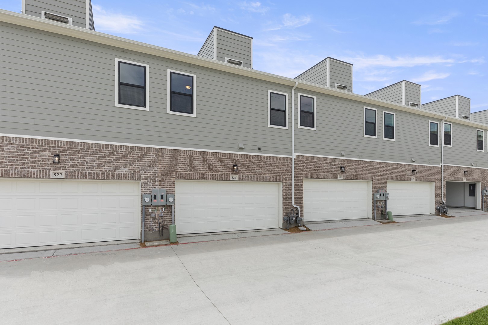 831 Pedernales Drive Plano TX 75075