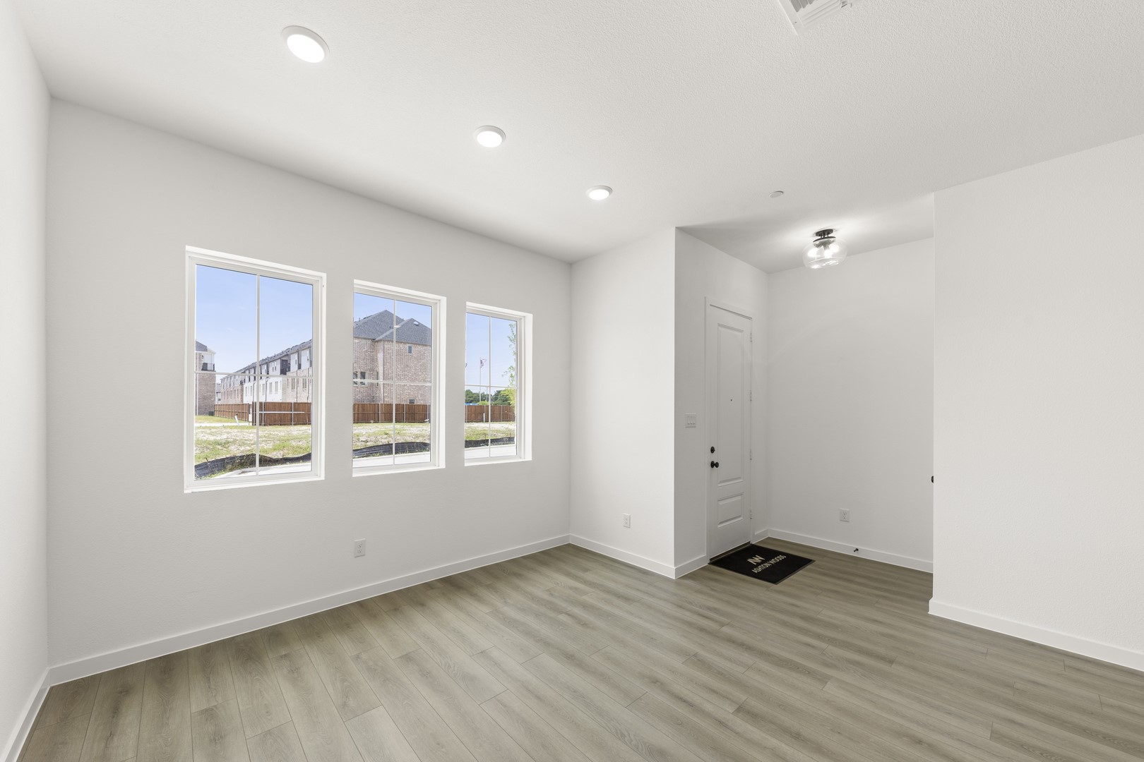 831 Pedernales Drive Plano TX 75075
