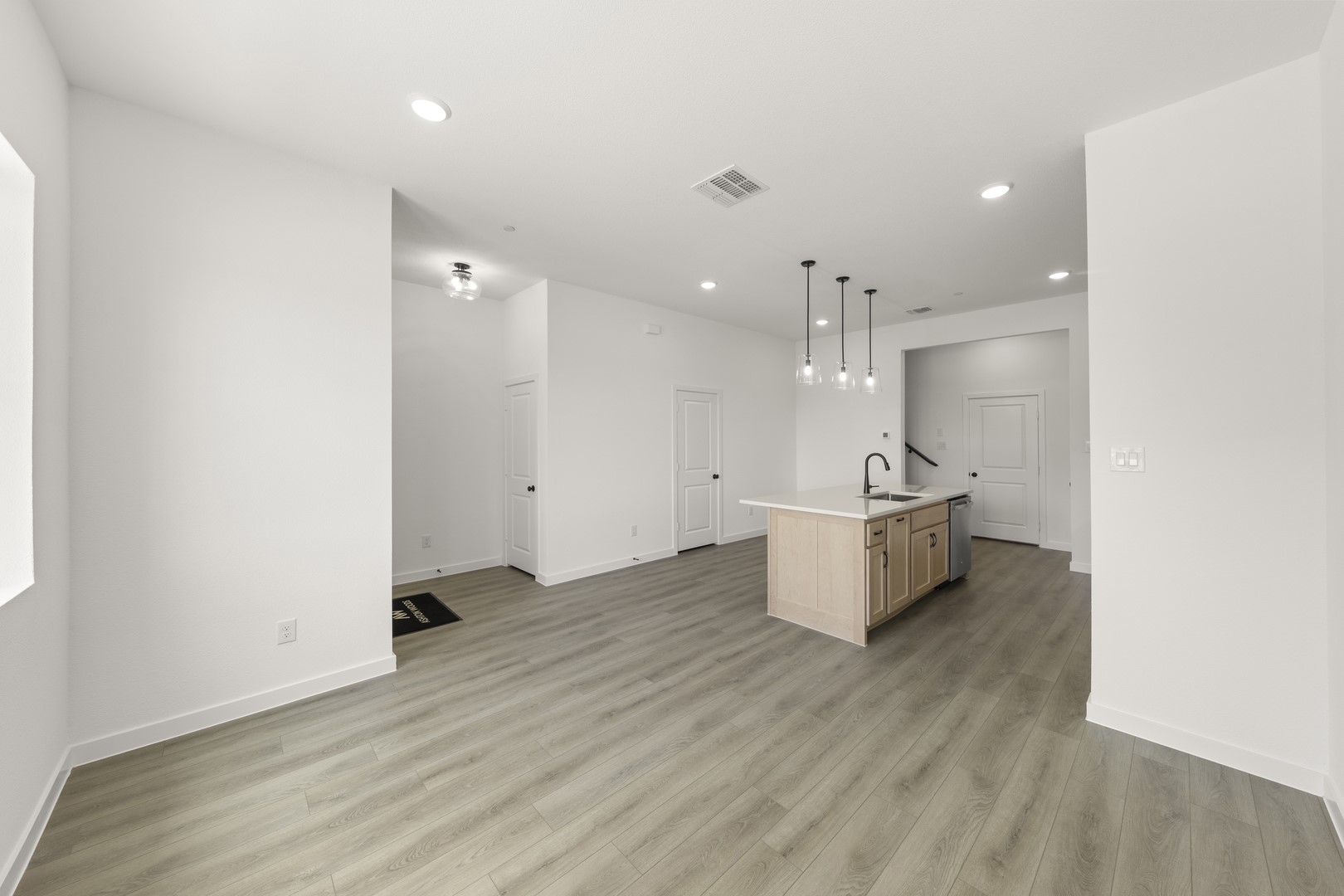 831 Pedernales Drive Plano TX 75075