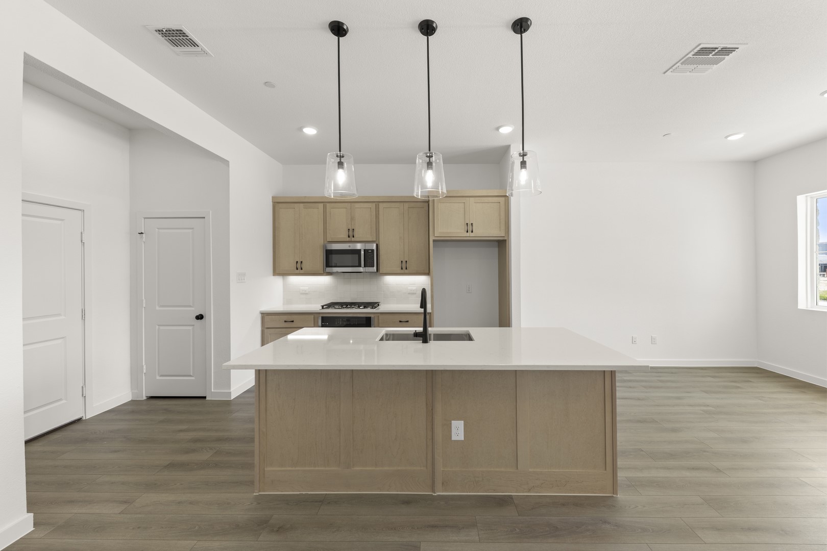 831 Pedernales Drive Plano TX 75075