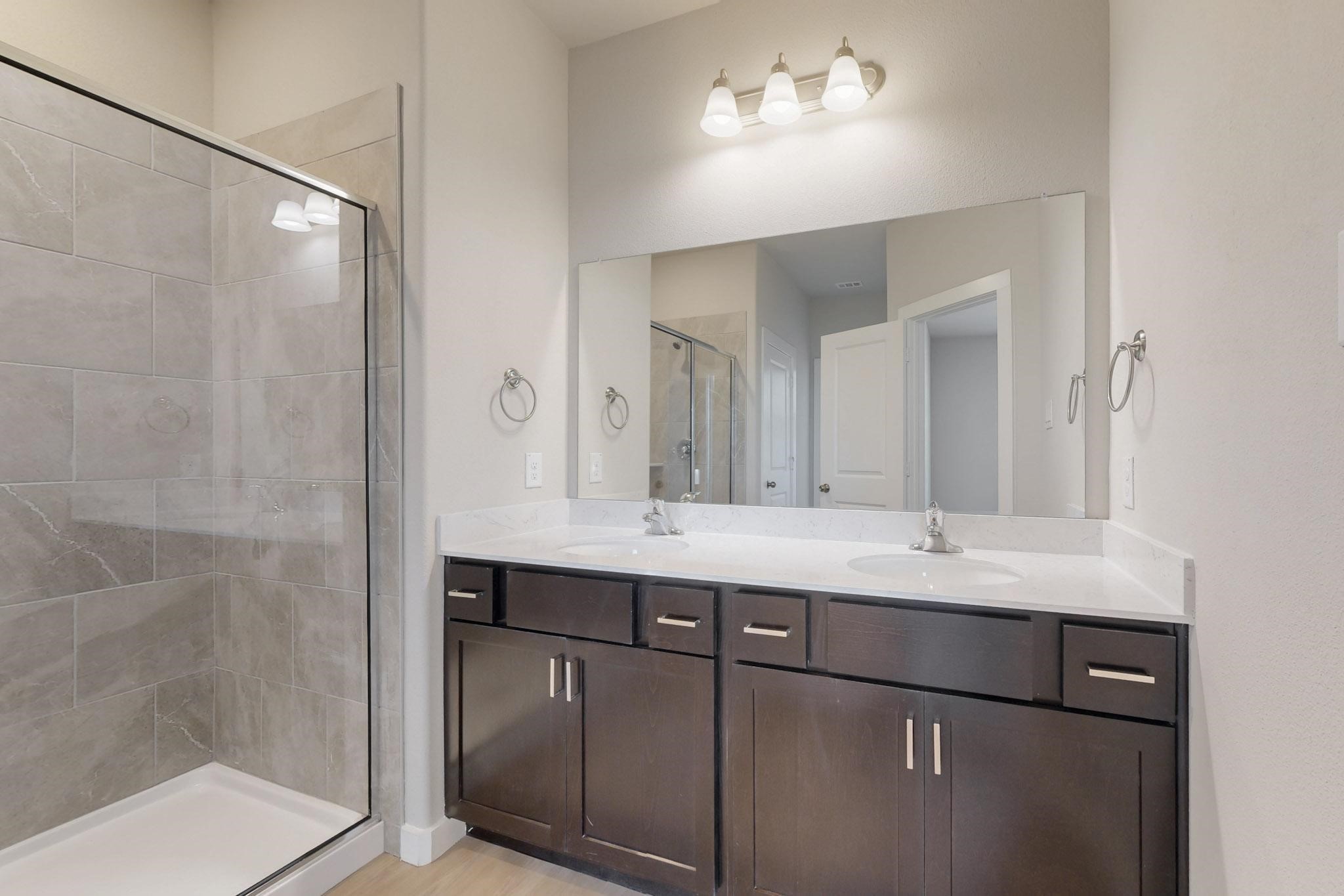 1512 Starlight Trail Mesquite TX 75181