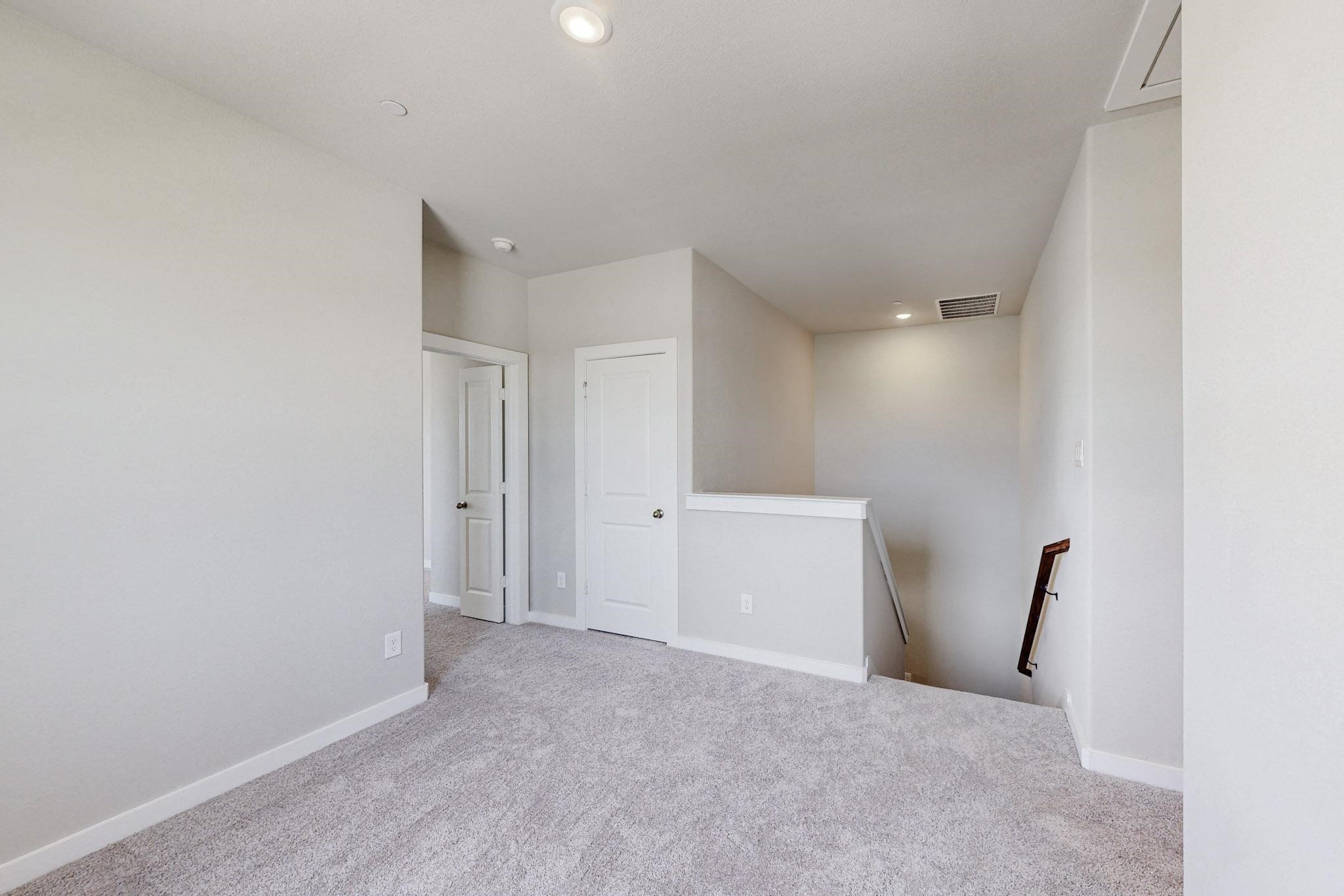 1512 Starlight Trail Mesquite TX 75181