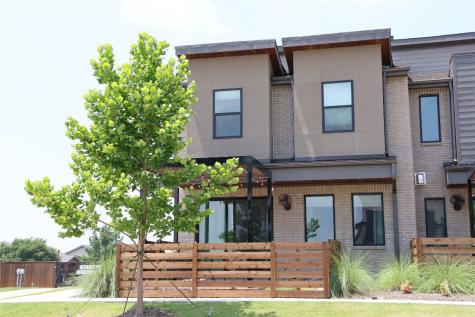 801 Emerling Drive Mckinney TX 75069