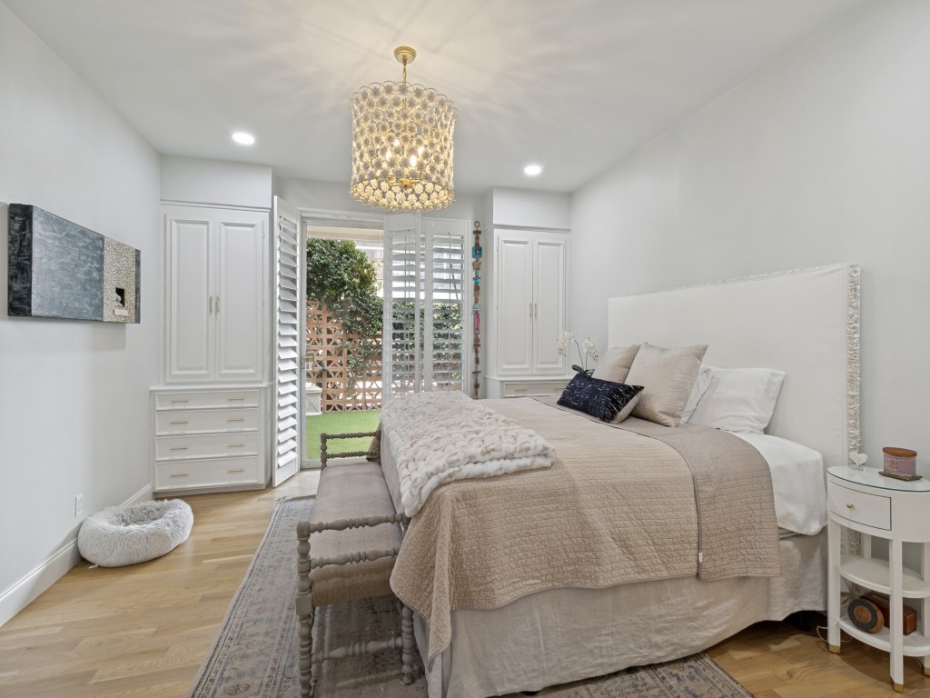 6328 Bandera Avenue Dallas TX 75225