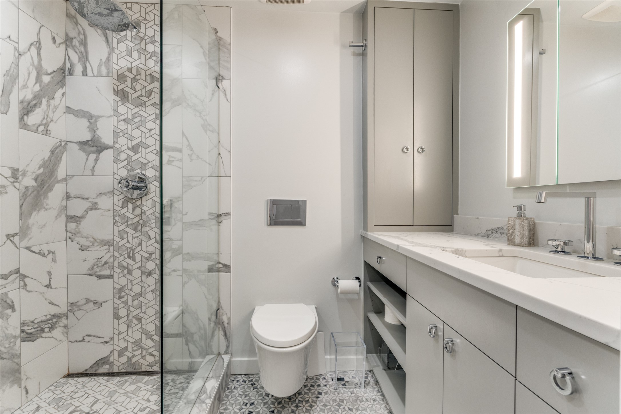 3030 Mckinney Avenue Dallas TX 75204