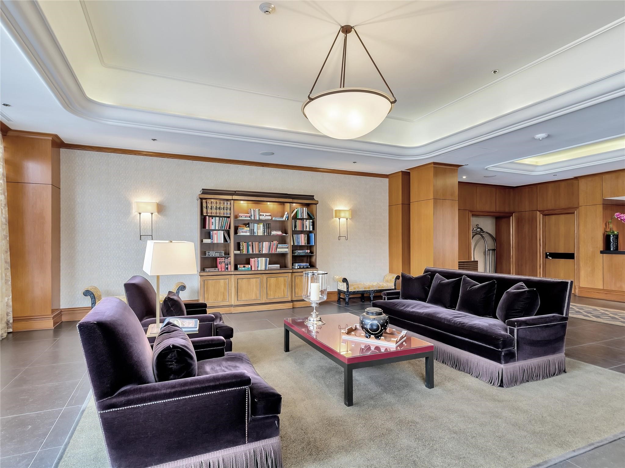3030 Mckinney Avenue Dallas TX 75204