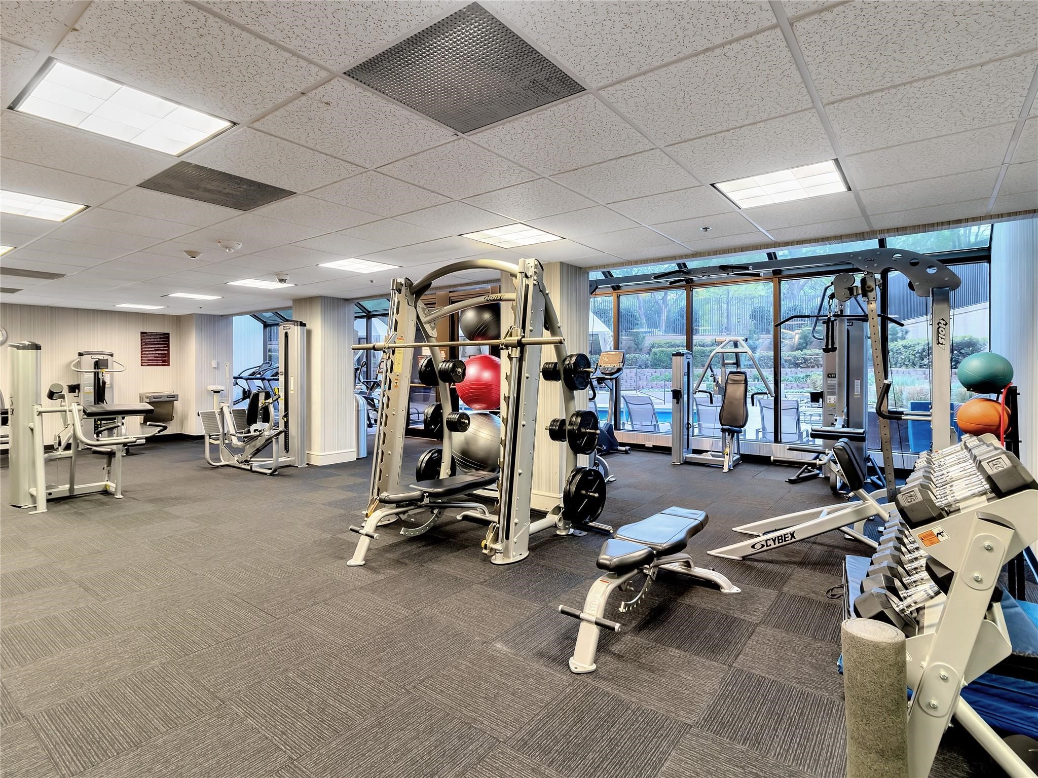 3030 Mckinney Avenue Dallas TX 75204