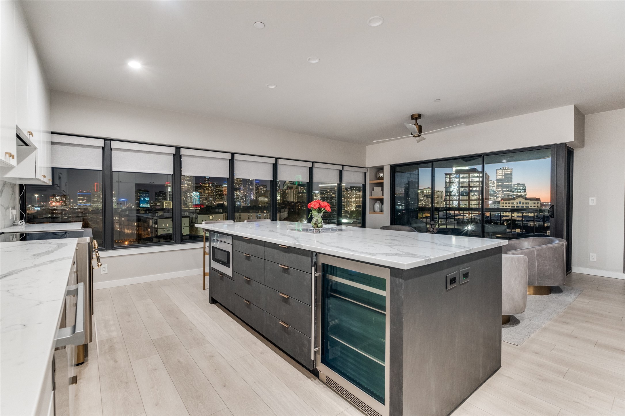 3030 Mckinney Avenue Dallas TX 75204