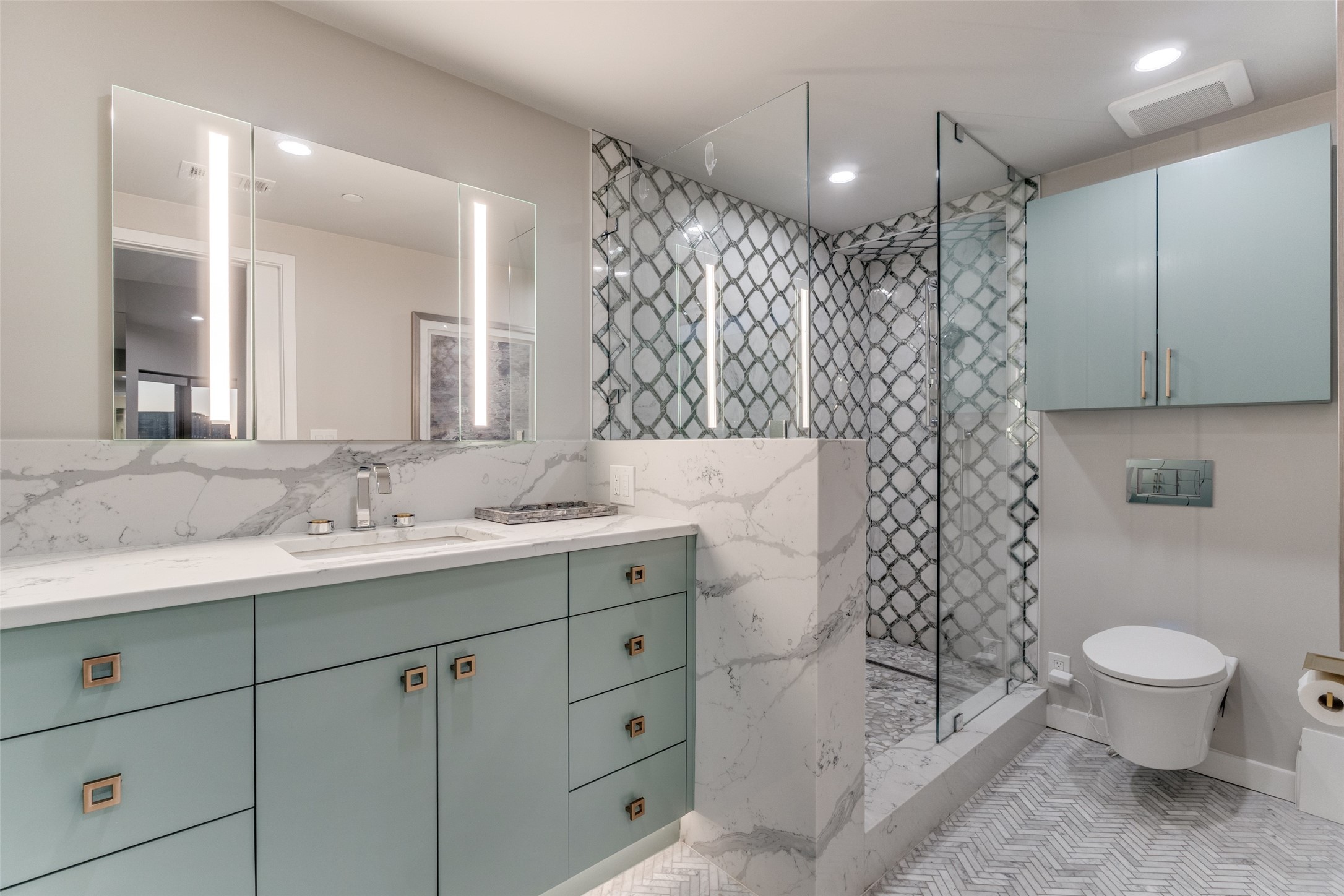 3030 Mckinney Avenue Dallas TX 75204