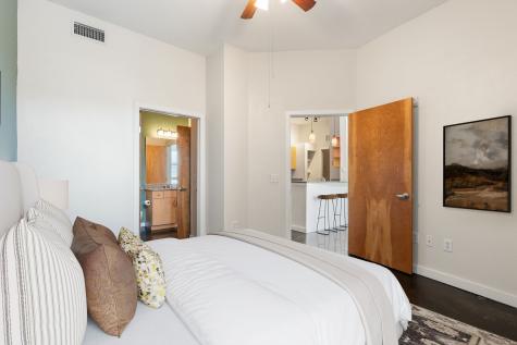 201 W Lancaster Avenue Fort Worth TX 76102