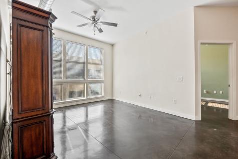 201 W Lancaster Avenue Fort Worth TX 76102