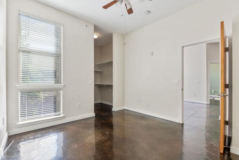 201 W Lancaster Avenue Fort Worth TX 76102