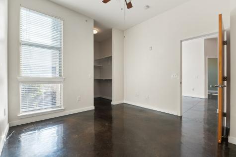 201 W Lancaster Avenue Fort Worth TX 76102
