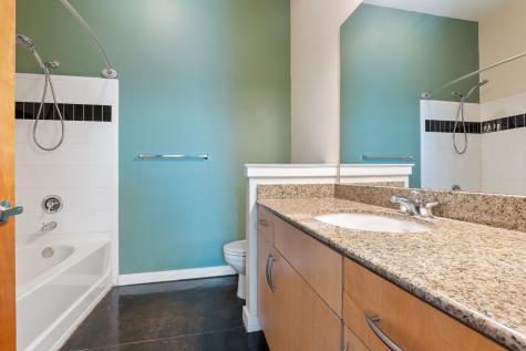 201 W Lancaster Avenue Fort Worth TX 76102