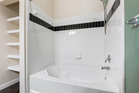 201 W Lancaster Avenue Fort Worth TX 76102