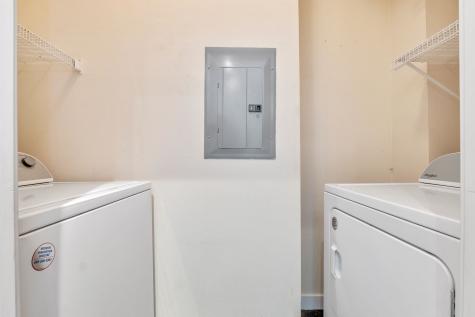 201 W Lancaster Avenue Fort Worth TX 76102