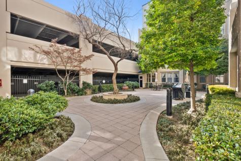 201 W Lancaster Avenue Fort Worth TX 76102