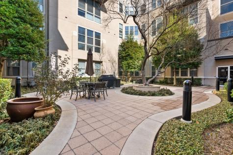 201 W Lancaster Avenue Fort Worth TX 76102