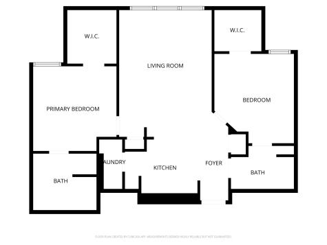 201 W Lancaster Avenue Fort Worth TX 76102