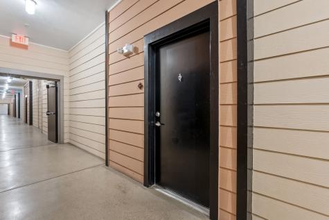 201 W Lancaster Avenue Fort Worth TX 76102