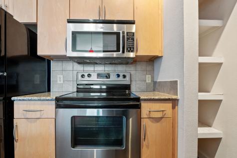 201 W Lancaster Avenue Fort Worth TX 76102