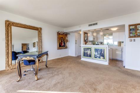 6211 W Northwest Highway Dallas TX 75225
