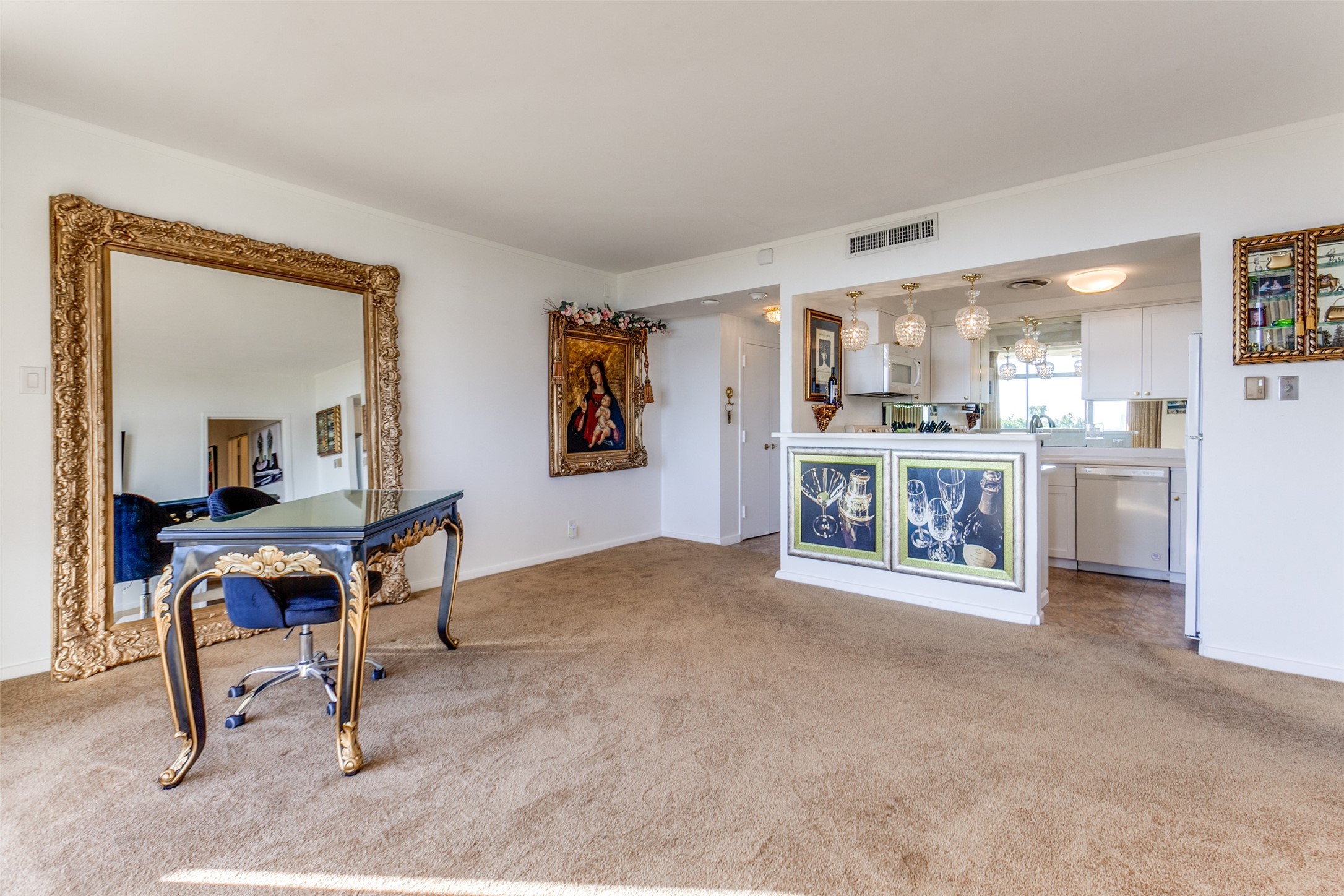 6211 W Northwest Highway Dallas TX 75225